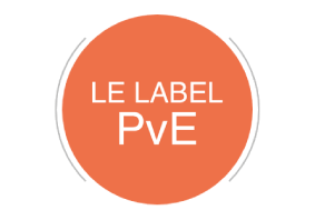 Logo-label-PVE